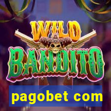 pagobet com